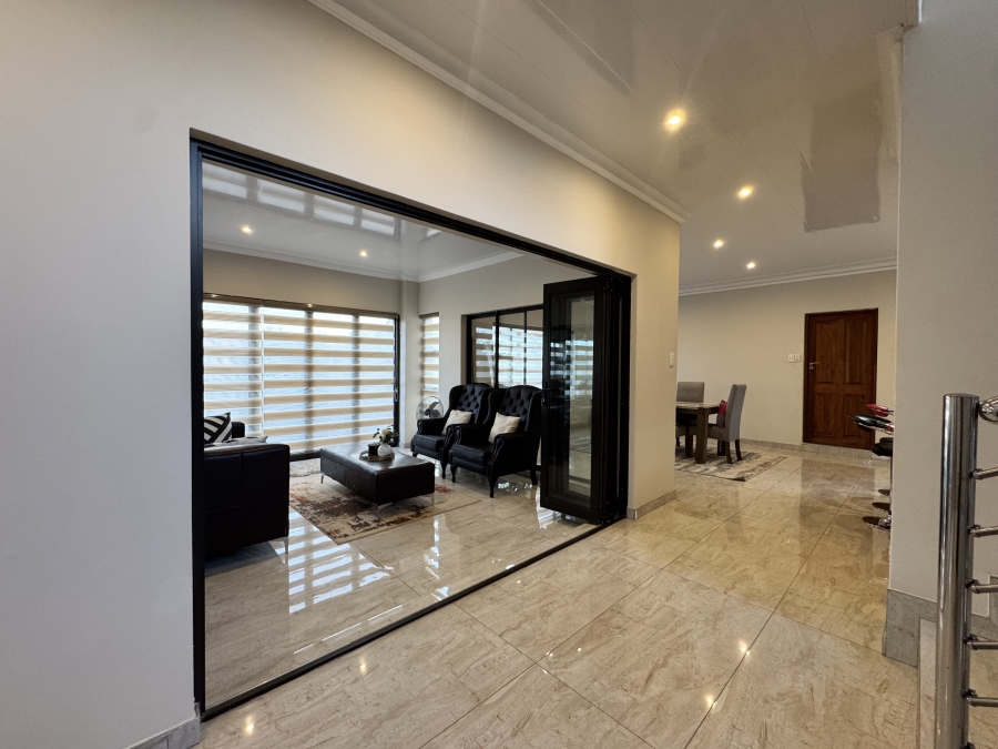 4 Bedroom Property for Sale in Doringkruin North West
